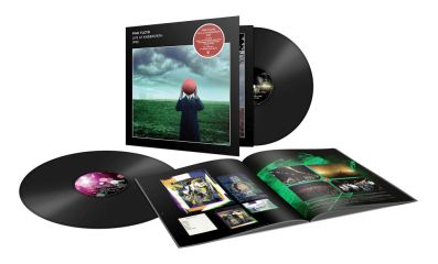 news 20210311 pinkfloyd1