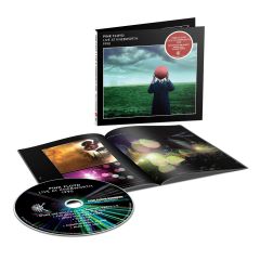 news 20210311 pinkfloyd2
