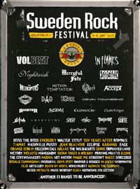 news 20210505 swedenrock