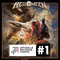 news 20210626 helloween