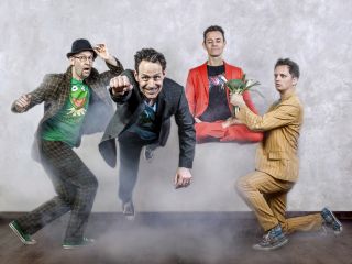 news 20210922 superfro