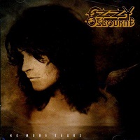 ozzy