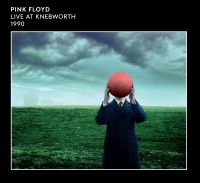 pinkfloyd liveatknedworth1990