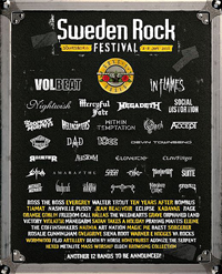 swedenrockposter okt2021