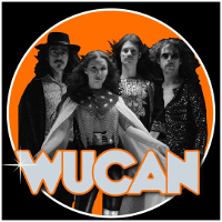 wucan 2021 200px