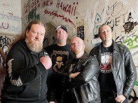 2022 12 12 bandpic new lineup small