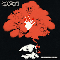 202205 wucan heretictongues200px