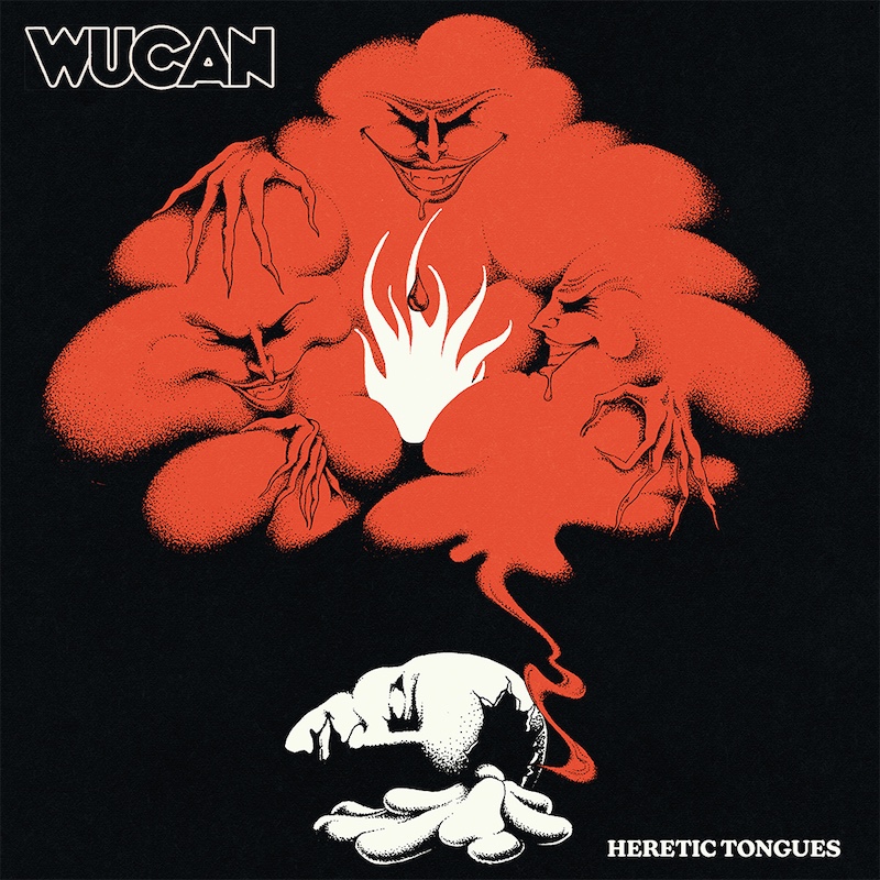 202205 wucan heretictongues800px