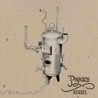 202206 phiasco kessel