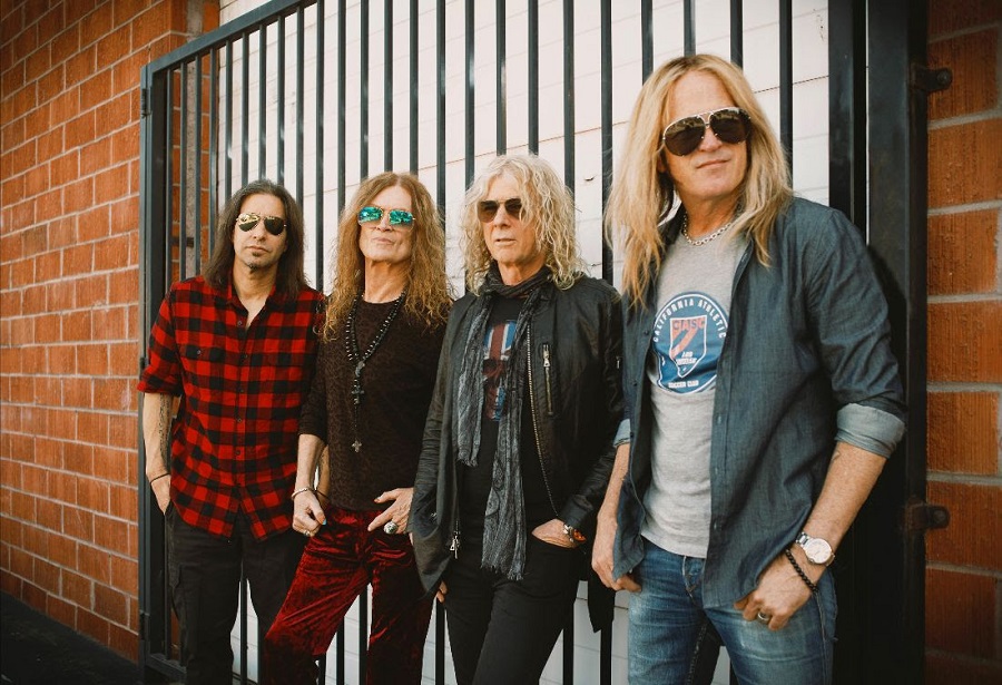 DeadDaisiesBand