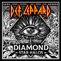 DefLeppardDIamondStarHalos