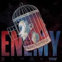 Djerv Enemy