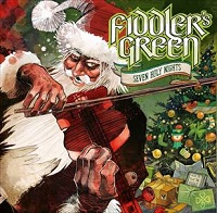 FiddlersGreen
