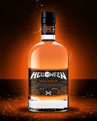HelloweenGin small