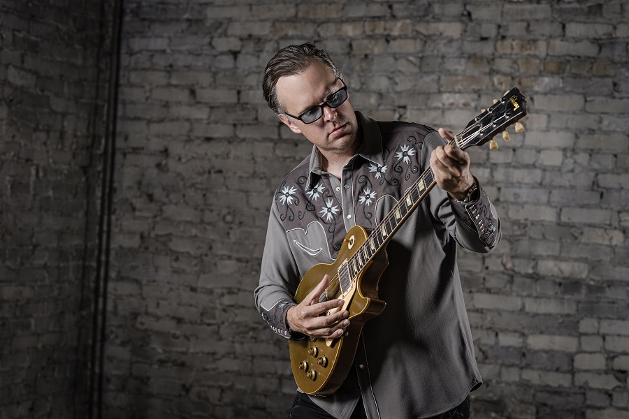 JoeBonamassa 01