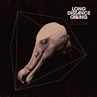 LDC GiantsLeaving