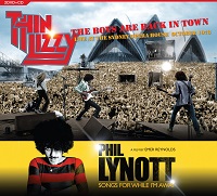 MSDD549617 ThinLizzy78 PLynott