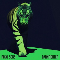 RivalSons Darkfighter small