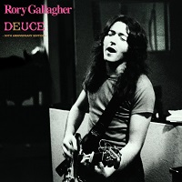 Rory Deuce