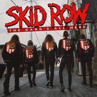 SkidRowTheGangsAReAllHere