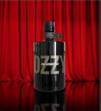 TheUltimate GIN de