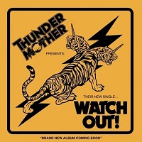 Thundermother Artwork small