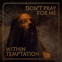 WithinTemptation