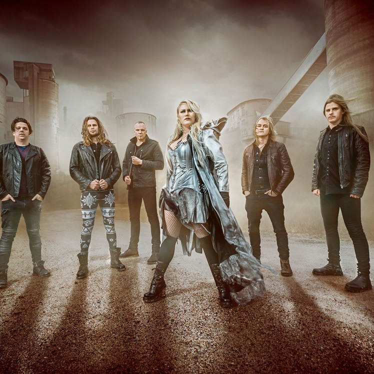 battlebeast