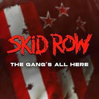 skidRow Small