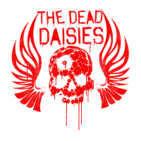 DeadDaisiesLogo