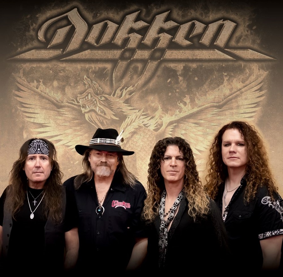 Dokken Press Photo1 1000