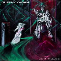 DuffMcKaga Lighthouse small