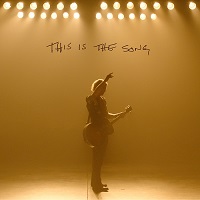 Duff This Is The Song 200