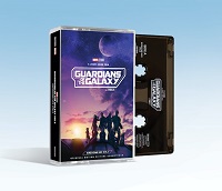 GOTG3 Cassette small