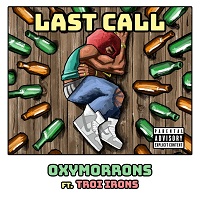 Last Call 1000