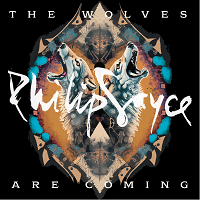 PhilipSayce