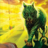 RivalSons Lightbringer small