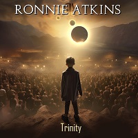 RonnieAtkins