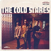 TheColdStares