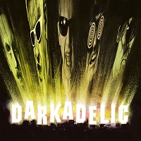 TheDamned