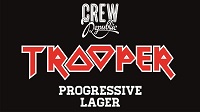 TrooperBeer Small