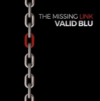 ValidBlu