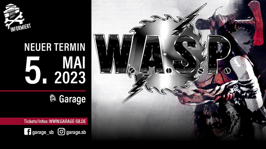 WASPGarageBig