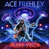 aceFrehley