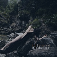 ellereve