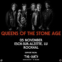 qotsa luxembourg2023
