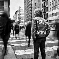 BonJovi Forever