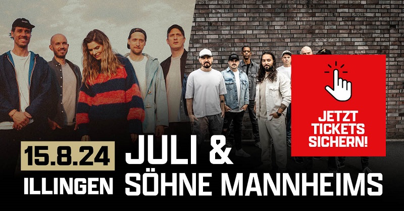 BurgOpenAir Juli