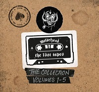 Motorhead losttapes 00