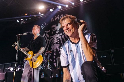 TotenHosen Live01